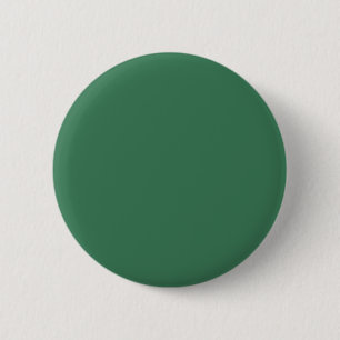 Amazon (solid colour) 6 cm round badge