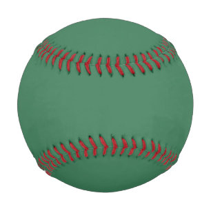 Amazon (solid colour) baseball