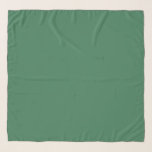 Amazon (solid colour) scarf<br><div class="desc">Amazon (solid colour)</div>