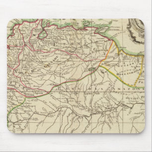 Amazons Mouse Pad