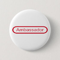 Ambassador