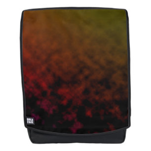 Amber Fade Backpack