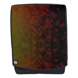 Amber Fade Backpack