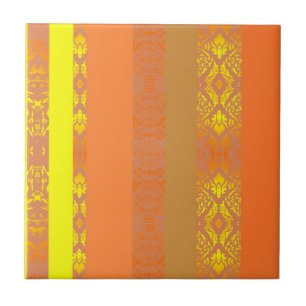 Amber Royale Tile