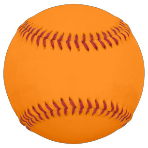 Amber (SAE/ECE) (solid colour)  Softball