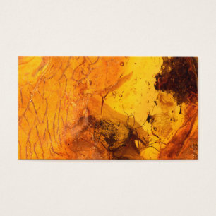 Amber stone texture background
