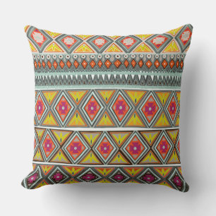 amber veneto cushion