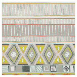amber veneto fabric