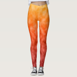 Amberrise Leggings