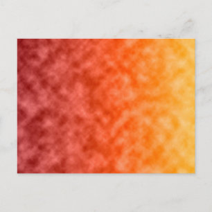 Amberrise Postcard
