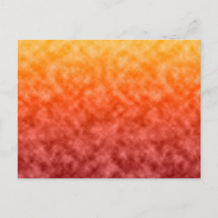 Amberrise Postcard