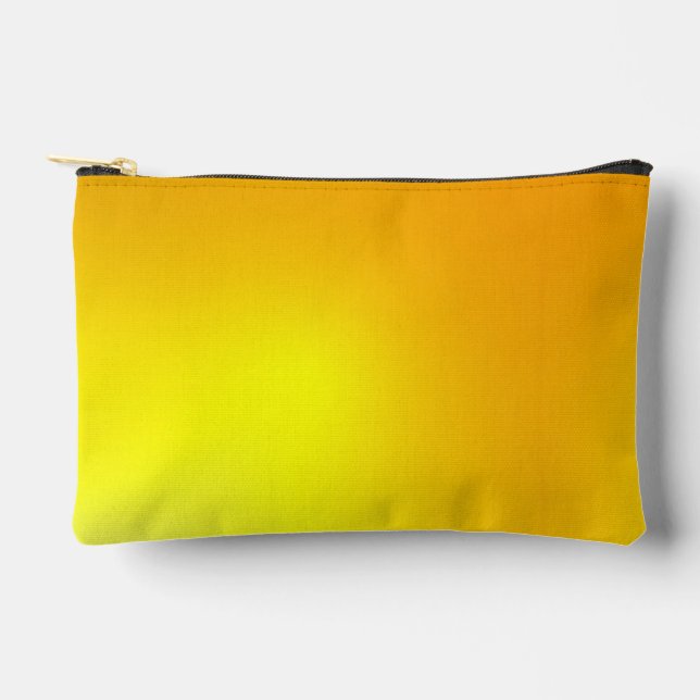 Amberwake Accessory Pouch (Front)