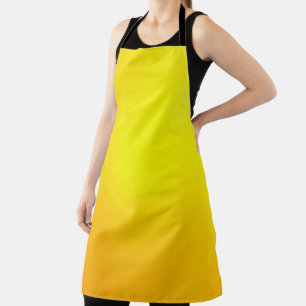 Amberwake Apron