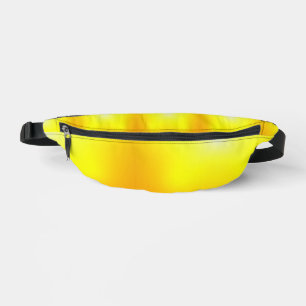 Amberwake Bum Bags