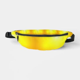 Amberwake Bum Bags