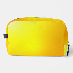 Amberwake Dopp Kit