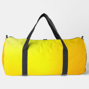 Amberwake Duffle Bag