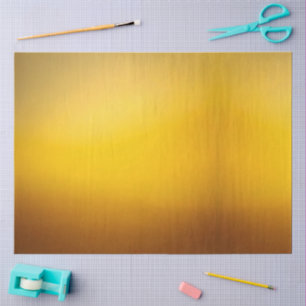 Amberwake Dusk Tissue Paper