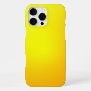Amberwake iPhone 16 Pro Max Case