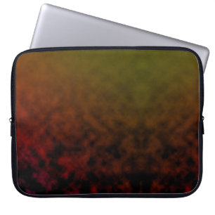 Amberwake Laptop Sleeve