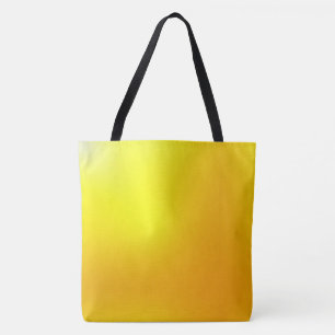 Amberwake Tote Bag