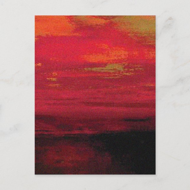 Ambience (1) postcard (Front)