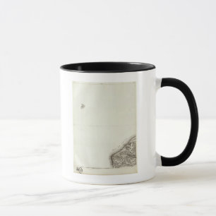 Ambleteuse Mug