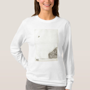 Ambleteuse T-Shirt