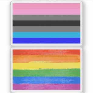 Ambonec Pride