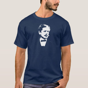 Ambrose Bierce T-Shirt