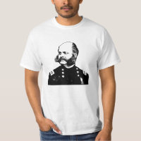 Ambrose Burnside