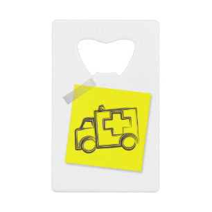 Ambulance