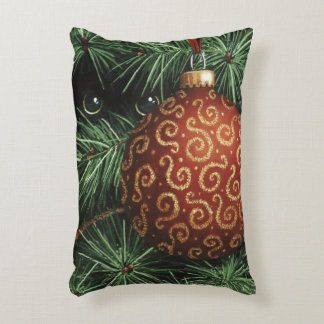 Ambush Decorative Cushion