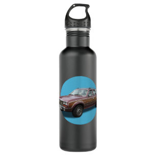 AMC Eagle 710 Ml Water Bottle