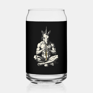 Amduscias The Silence Is Deafening Can Glass