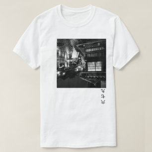 AME T-Shirt