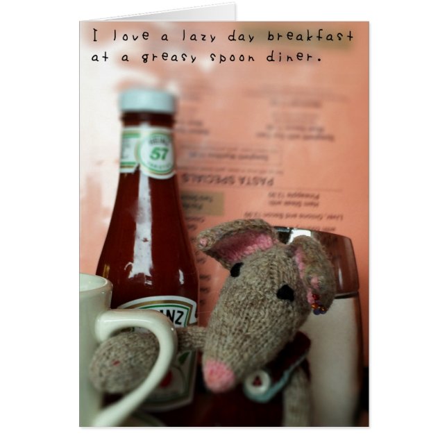 Amelia's Amazing Adventures (Front)