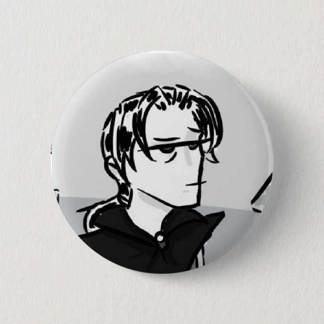 Amell button (Front)