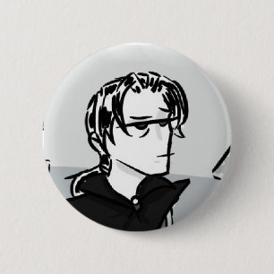 Amell button
