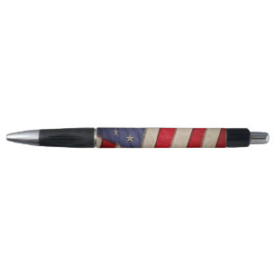 america