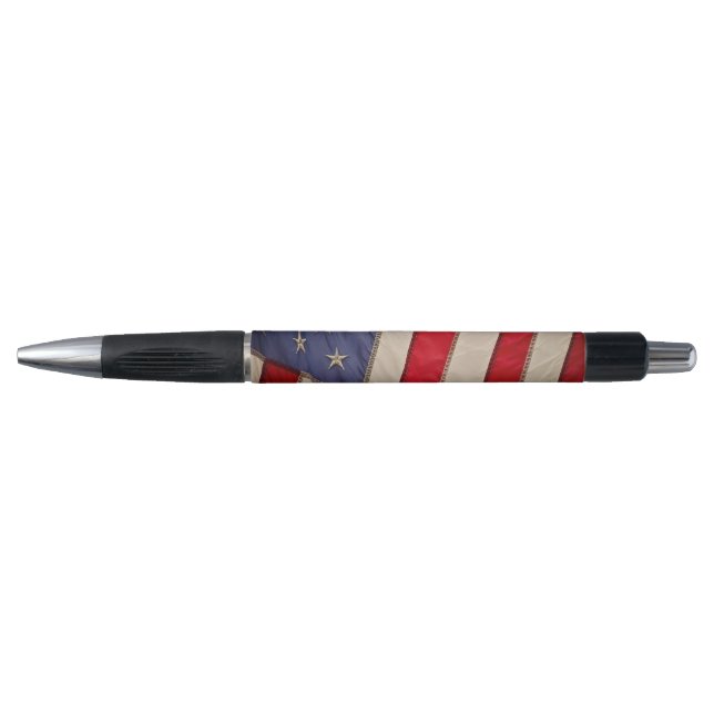 america (Front)
