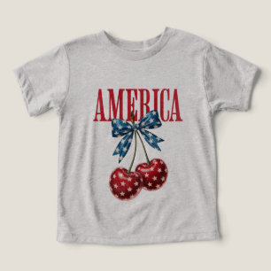 America
