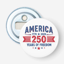 America 1776 2026 250 Years of Freedom Patriotic