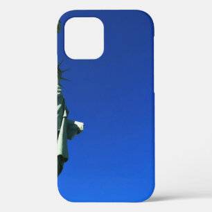 america 19 iPhone 12 case