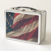 America 1