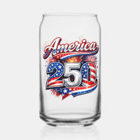 America 250