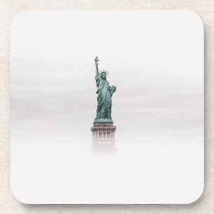 America 2 coaster