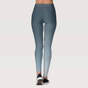 america 76 leggings