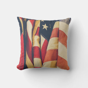 america 89 cushion