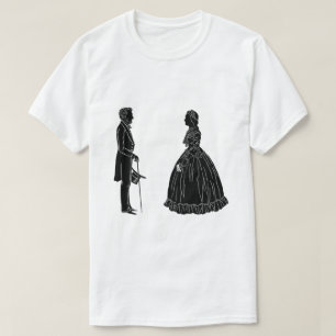 america american fourth of july T-Shirt